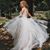 Crystal Wallace Riley's profile image