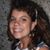 Kelly Furlong-Rezac's profile image