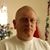 David James Simms's profile image