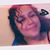 Orellana Bere's profile image