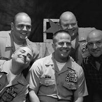 Matt Dooley's profile image