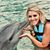 Miranda Jarrell's profile image