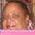 Beatrice Hamilton's profile image