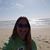 Laurie Timperley-Hitt's profile image