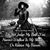 Beth Turner Norred's profile image