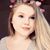 Lauren Freeman's profile image