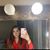 Lily Cruz's profile image