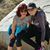 Andrea Fallon's profile image