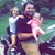 Carter Blaser's profile image