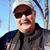 Steve Fowler's profile image