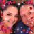 Amy Slocum's profile image