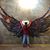 Sonny Umayam's profile image