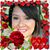 Norma Lopez Petre's profile image