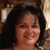 Pam Poston's profile image