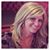 Carol Scott King's profile image
