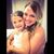 Raina Welsh's profile image