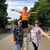 Patti Pastorial's profile image