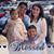 April Flores Leon Guerrero's profile image