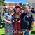 Julie Massey-Whitaker's profile image