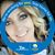 Michelle LeJeune Monasmith's profile image