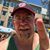 Duane Buck's profile image