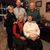 Carol Wolfmeier's profile image