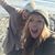 Meg Elizabeth's profile image