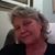 Leslie Coupe's profile image