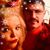 Lisa Allison Mestinsek's profile image