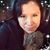 Marisela Yanez's profile image