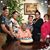 Maria Elena's profile image