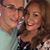 Kimmy Enright's profile image