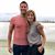 Kristyn Scoma's profile image