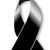 Eddy Macias Cortez's profile image