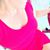 Aneta Ristova's profile image