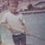 James Foti's profile image
