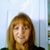 Bonnie Crowley-Fournier Houle's profile image
