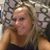 Jennifer Houlihan's profile image