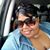 Stacie Warren's profile image