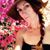 Kelly Kell's profile image