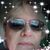 Marsha Morgan's profile image