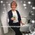 Julie Ann Ruengert's profile image