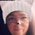 Machelle Medema-kelly's profile image