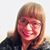 Elizabeth Iehl's profile image
