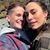 Krista Unverferth's profile image