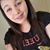 Sarah Lorraine Elwell's profile image