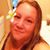 Carolyn Brackett's profile image