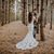 Tanna Tindell's profile image