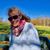 Jill Reeves Bassett's profile image