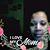 Lydia Brandon's profile image